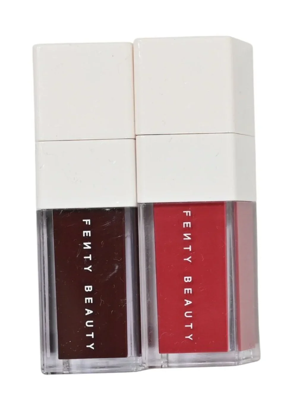Fenty Beauty Shake 'N Play Liquid Blush SELECT 1 SHADE:
